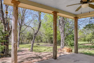 12111 N Ridgeway Drive, Willis, TX 77318 - Photo 36