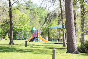 12111 N Ridgeway Dr, Willis, TX 77318 - Photo 48