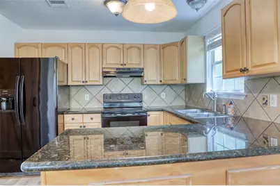12111 N Ridgeway Drive, Willis, TX 77318 - Photo 12
