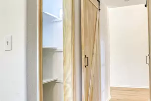 12111 N Ridgeway Dr, Willis, TX 77318 - Photo 18