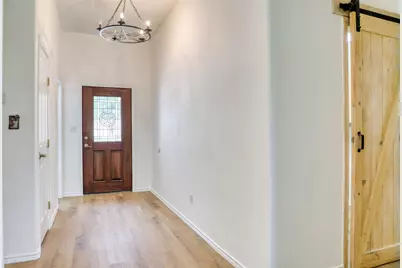 12111 N Ridgeway Drive, Willis, TX 77318 - Photo 8