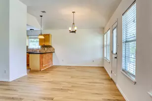 12111 N Ridgeway Dr, Willis, TX 77318 - Photo 24