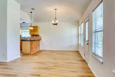 12111 N Ridgeway Drive, Willis, TX 77318 - Photo 24