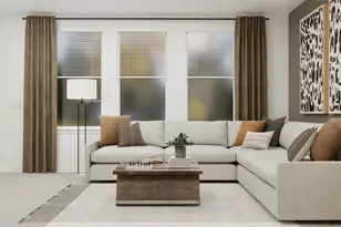 6610 Sienna Sunrise Ln, Katy, TX 77493 - Photo 26