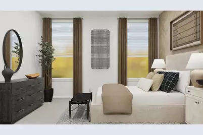 6610 Sienna Sunrise Lane, Katy, TX 77493 - Photo 14