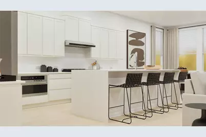 6610 Sienna Sunrise Lane, Katy, TX 77493 - Photo 10