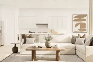 6610 Sienna Sunrise Ln, Katy, TX 77493 - Photo 2