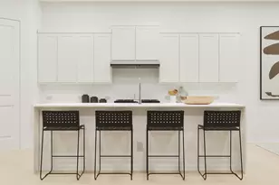 6610 Sienna Sunrise Ln, Katy, TX 77493 - Photo 10