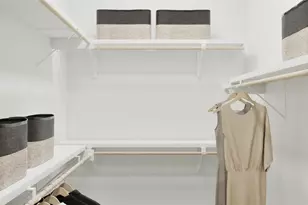 6610 Sienna Sunrise Ln, Katy, TX 77493 - Photo 18