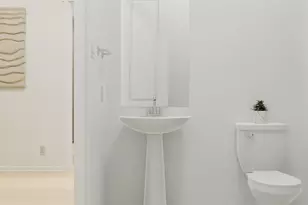 6610 Sienna Sunrise Ln, Katy, TX 77493 - Photo 32