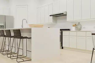 6610 Sienna Sunrise Ln, Katy, TX 77493 - Photo 12