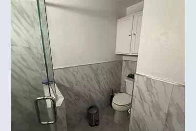 4807 Eagle Trail Drive, Houston, TX 77084 - Photo 32