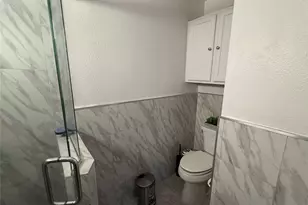 4807 Eagle Trail Dr, Houston, TX 77084 - Photo 32