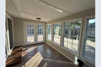 4807 Eagle Trail Drive, Houston, TX 77084 - Photo 20