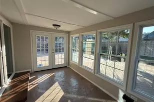 4807 Eagle Trail Dr, Houston, TX 77084 - Photo 20