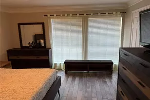 4807 Eagle Trail Dr, Houston, TX 77084 - Photo 30