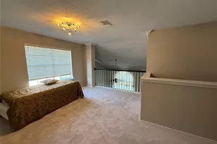 4807 Eagle Trail Dr, Houston, TX 77084 - Photo 22