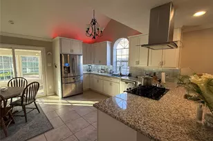 4807 Eagle Trail Dr, Houston, TX 77084 - Photo 18
