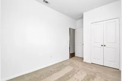 16150 Elbridge Court, Conroe, TX 77302 - Photo 22