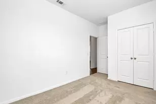 16150 Elbridge Ct, Conroe, TX 77302 - Photo 22