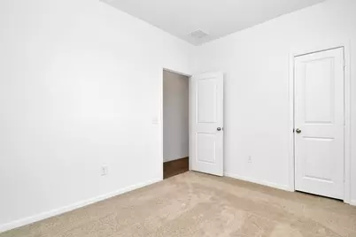 16150 Elbridge Court, Conroe, TX 77302 - Photo 26