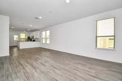 16150 Elbridge Court, Conroe, TX 77302 - Photo 6