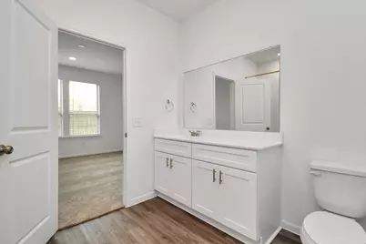 16150 Elbridge Court, Conroe, TX 77302 - Photo 16
