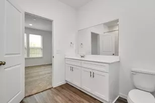 16150 Elbridge Ct, Conroe, TX 77302 - Photo 16
