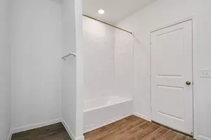 16150 Elbridge Ct, Conroe, TX 77302 - Photo 18