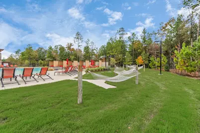 16150 Elbridge Court, Conroe, TX 77302 - Photo 38