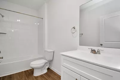 16150 Elbridge Court, Conroe, TX 77302 - Photo 24