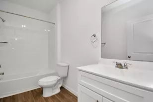 16150 Elbridge Ct, Conroe, TX 77302 - Photo 24