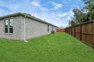 16150 Elbridge Ct, Conroe, TX 77302 - Photo 30