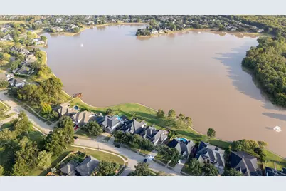 3811 Lakeridge Canyon Drive, Sugar Land, TX 77498 - Photo 44