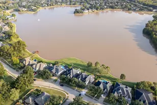 3811 Lakeridge Canyon Dr, Sugar Land, TX 77498 - Photo 44