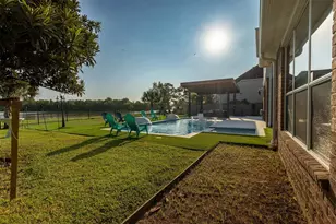 3811 Lakeridge Canyon Dr, Sugar Land, TX 77498 - Photo 28