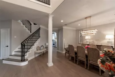 3811 Lakeridge Canyon Drive, Sugar Land, TX 77498 - Photo 10