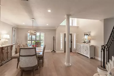 3811 Lakeridge Canyon Drive, Sugar Land, TX 77498 - Photo 16