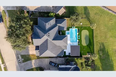 3811 Lakeridge Canyon Drive, Sugar Land, TX 77498 - Photo 34