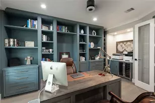 3811 Lakeridge Canyon Dr, Sugar Land, TX 77498 - Photo 20