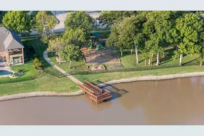 3811 Lakeridge Canyon Drive, Sugar Land, TX 77498 - Photo 38