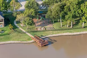 3811 Lakeridge Canyon Dr, Sugar Land, TX 77498 - Photo 38