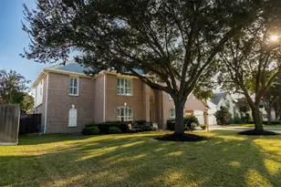3811 Lakeridge Canyon Dr, Sugar Land, TX 77498 - Photo 24