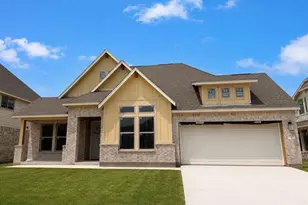 32115 Pond Pine Ct, Spring, TX 77386 - Photo 2