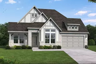 32115 Pond Pine Ct, Spring, TX 77386 - Photo 6