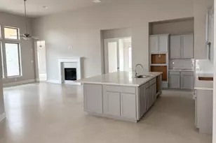32115 Pond Pine Ct, Spring, TX 77386 - Photo 4