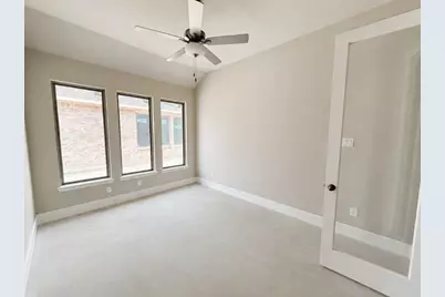 32115 Pond Pine Court, Spring, TX 77386 - Photo 8
