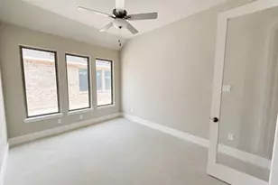 32115 Pond Pine Ct, Spring, TX 77386 - Photo 8