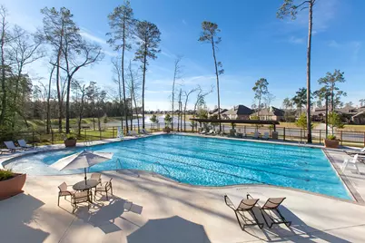 32115 Pond Pine Court, Spring, TX 77386 - Photo 8