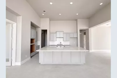 32115 Pond Pine Court, Spring, TX 77386 - Photo 2